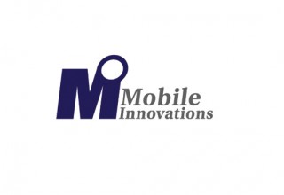 Mobile Innovations