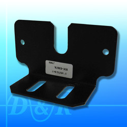 Mounting Brackets